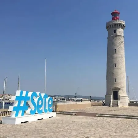 Somptueuse Proche De La Plage Villeroy