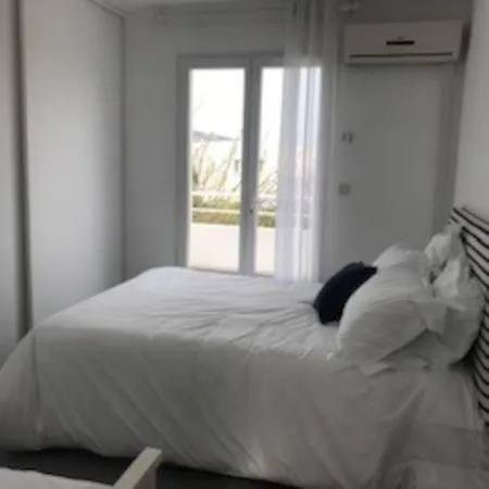 Somptueuse Proche De La Plage Villeroy Ferienhaus
