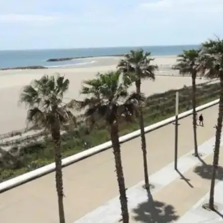 Somptueuse Proche De La Plage Villeroy